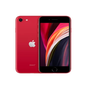 Apple iPhone SE 2020 Mobile Phone